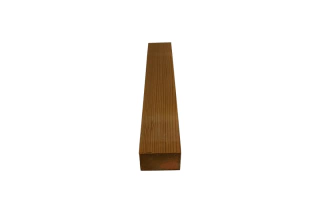 FURU 30X048X4800 CU LEKT/REKKER KL1