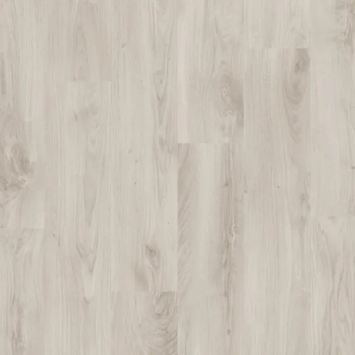 Vinylgulv 5mm Soft Grey Pergo