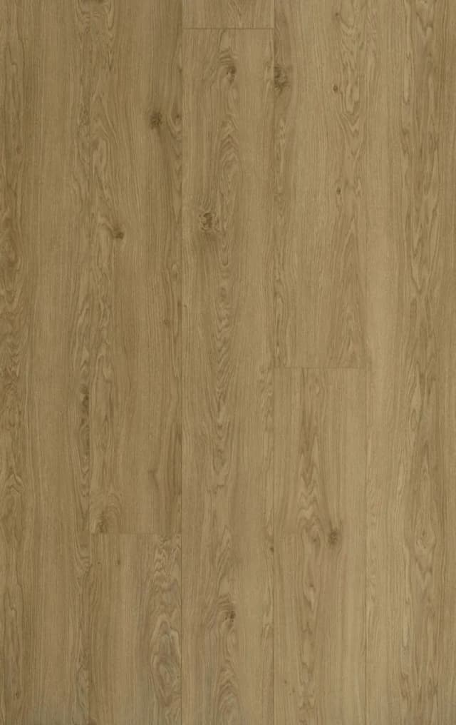BerryAlloc Nordkapp 1-stav laminatgulv 8 MM Varm Eik