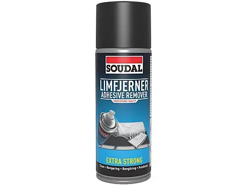 Spray Limfjerner 400ml