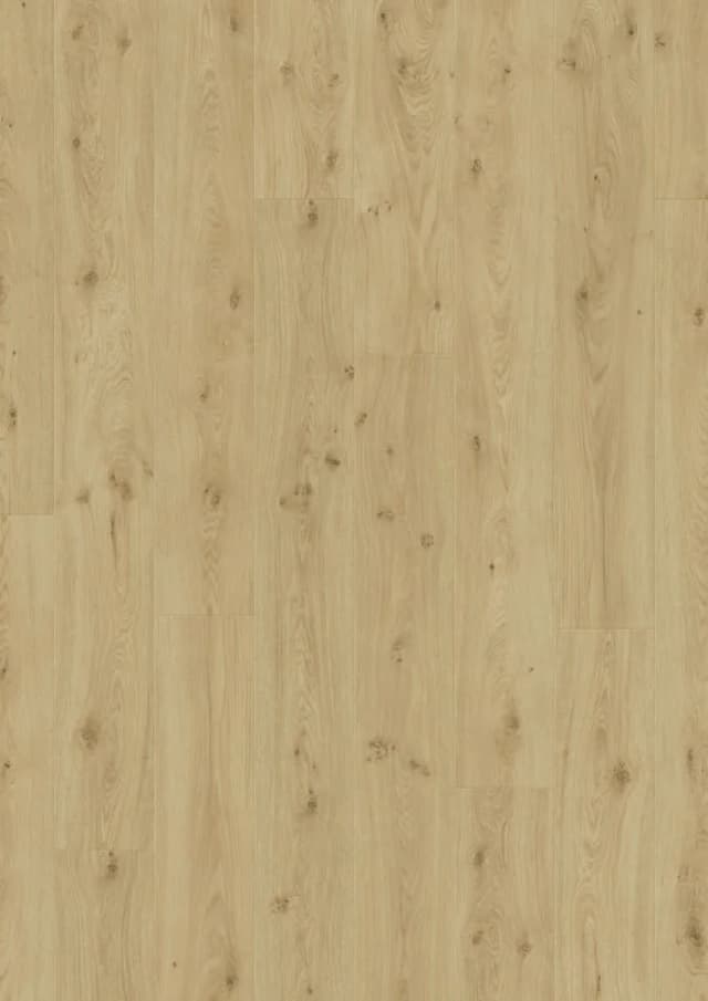 Pergo Trondheim 1-stav laminatgulv 9.5 MM Spring Oak