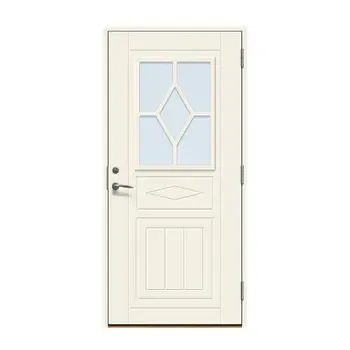 ARILD Ytterdørserien Stabil