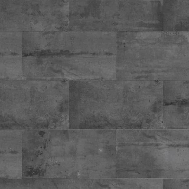 Vinylgulv 5mm Neo Mystery Stone Classen