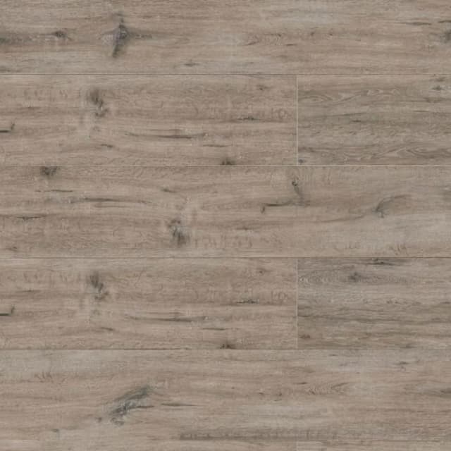 Designgulv Neo 2.0 Seawashed Oak XXL