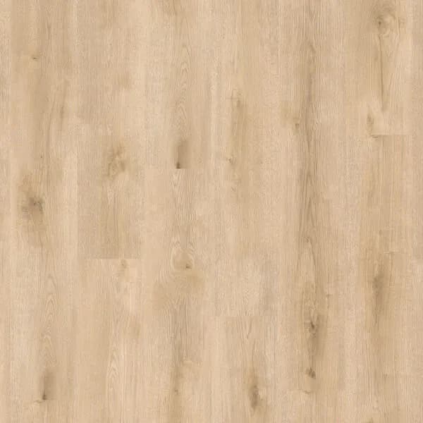 Vinylgulv rigid 55 season oak beige t: 5.5mm l: 1200mm b: 200.5mm