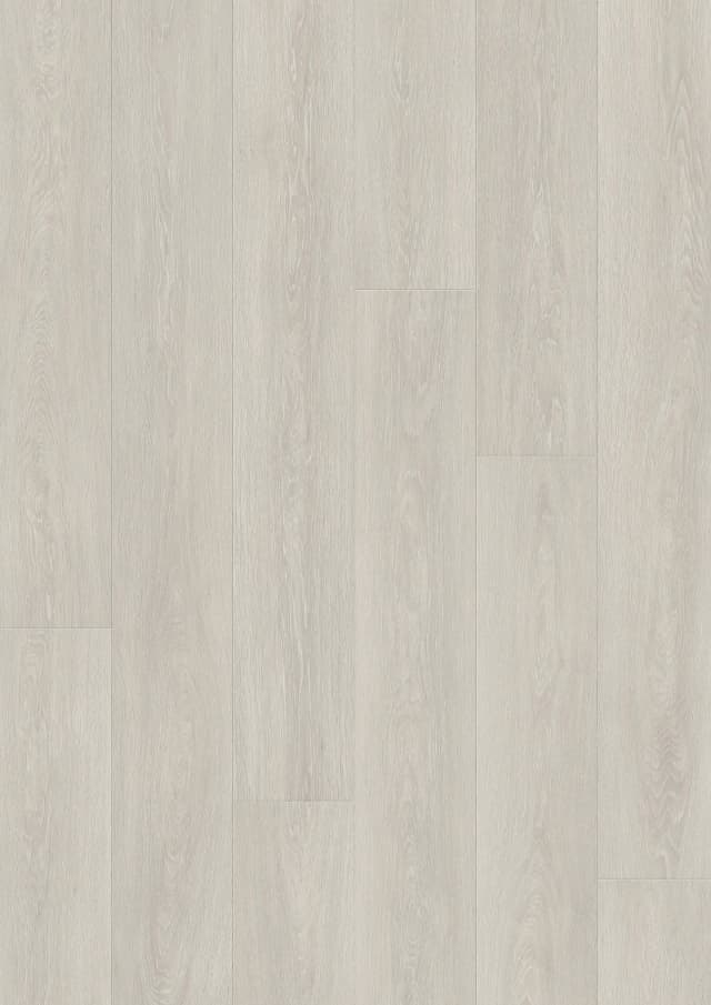 Laminatgulv 1-stav L0362 Torekov Siberian Oak - Pergo
