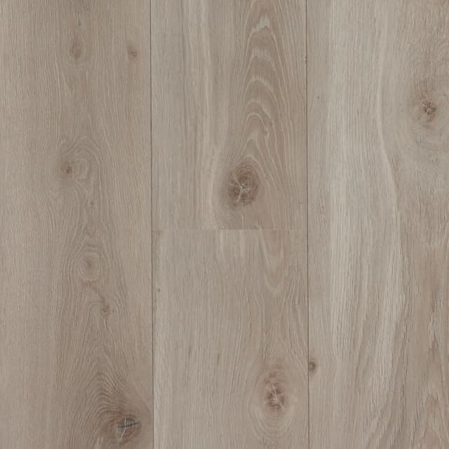 Laminatgulv 1-stav Original Elegant Eik Natur - BerryAlloc
