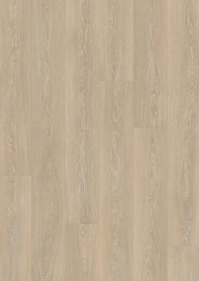 Laminatgulv 1-stav L0362 Torekov Chalk Nordic Oak - Pergo