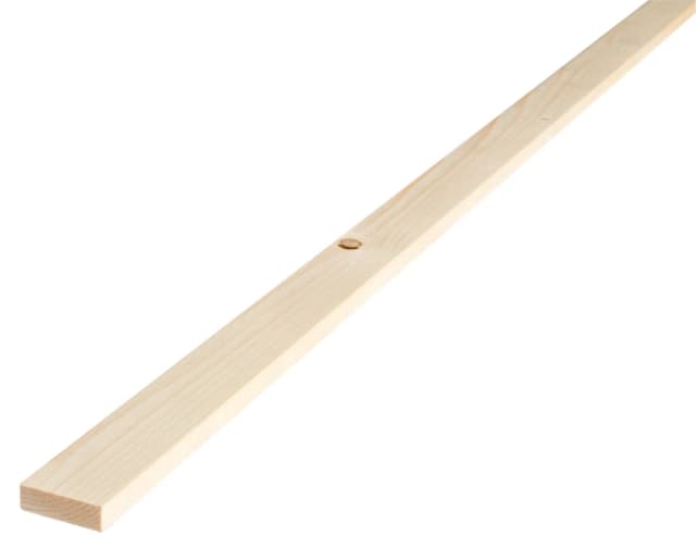 G-F 11X036X3900 LEKT KL1 BNT FL