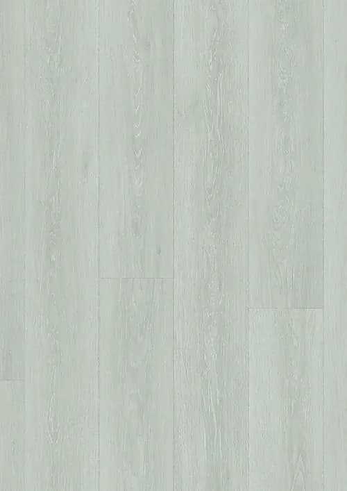 Laminatgulv prøve A4 siberian oak