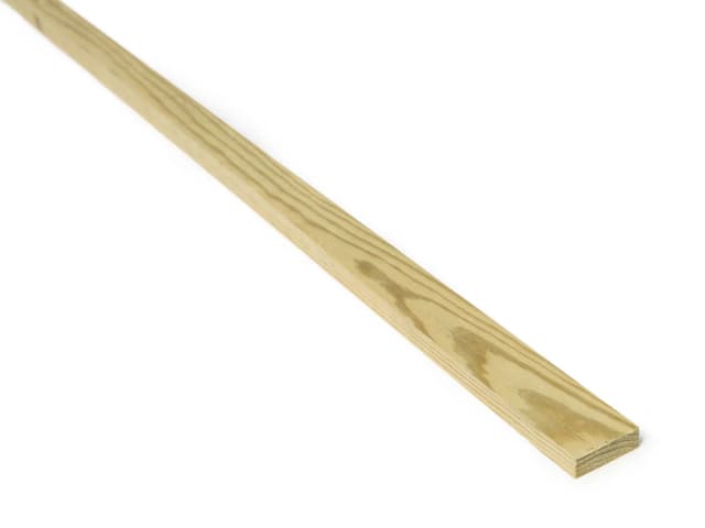 FURU 11X036 SLØYFE CUIMP KL1 BNT