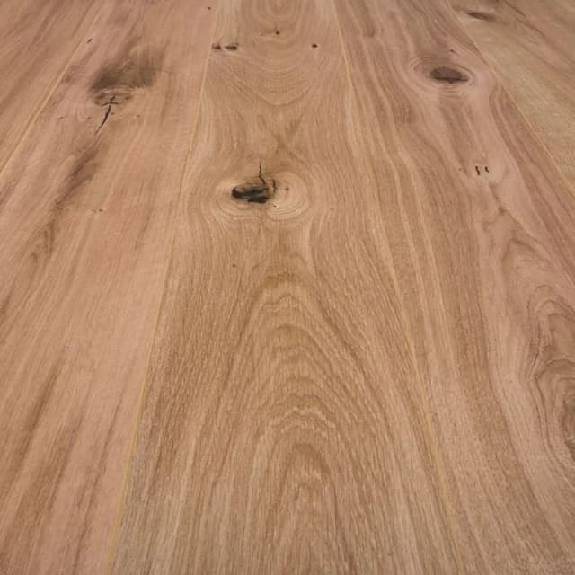Designgulv Neo 2.0 eik