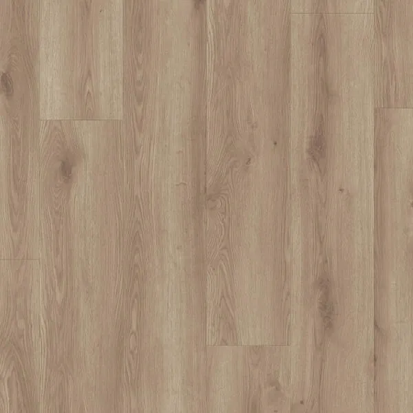 Vinylgulv rigid 55 contempo oak natural t: 5.5mm l: 1200mm b: 200.5mm