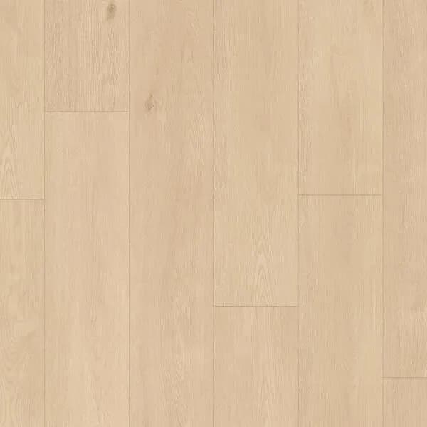 Vinyl id ultima chatillon oak natur t: 6.5mm l: 1500mm b: 243mm
